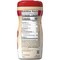 Coffee Mate Coffee-Mate The Original Powder Creamer 6 oz. Canister, PK12 00050000300600 - alternate 9